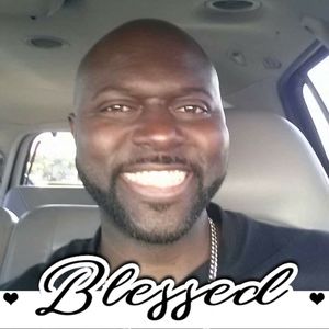 Meet your Posher, Johnny